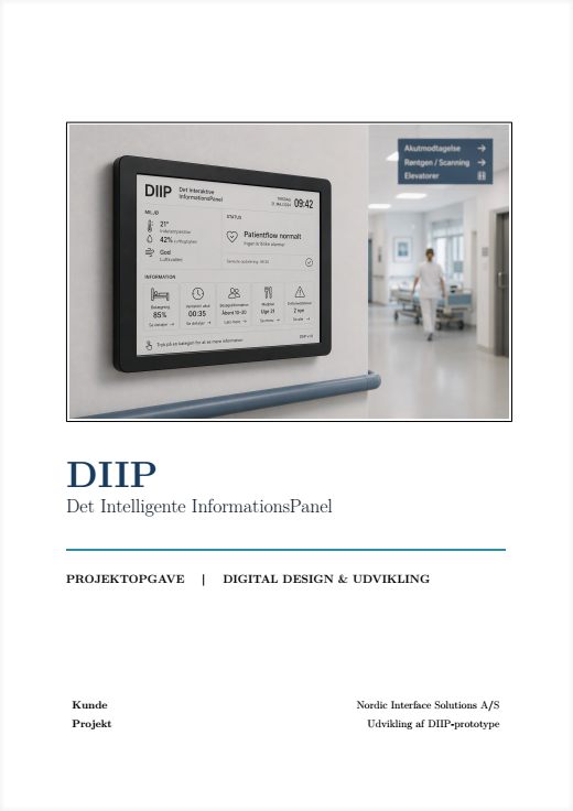 DIIP